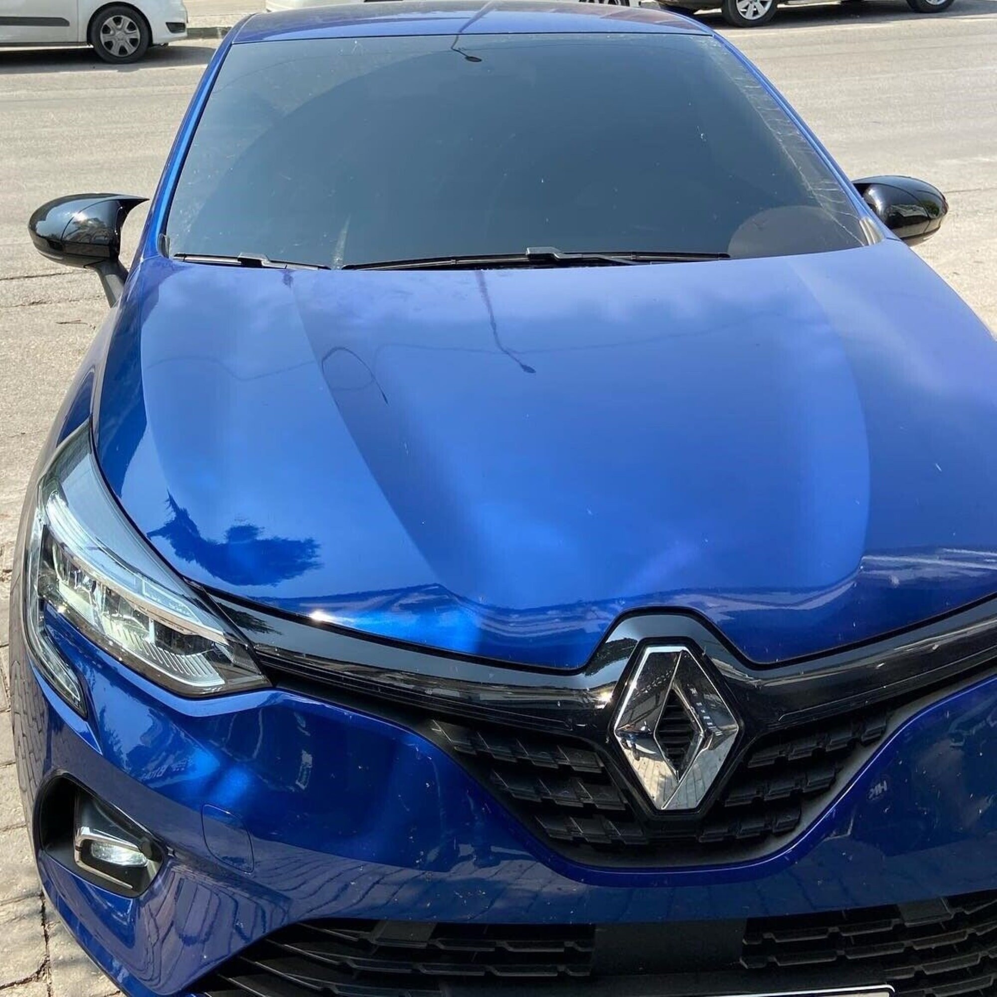 Warranty and FREE shipping Shopping now Door Wing Mirror Electric