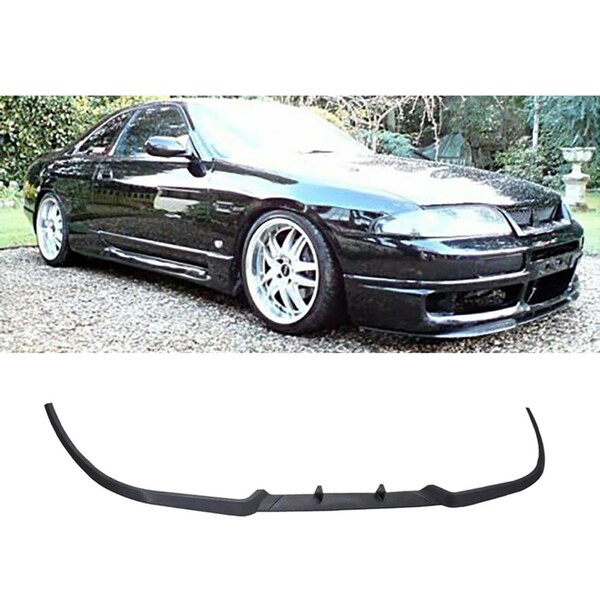 Nissan Skyline R33 - Etsy