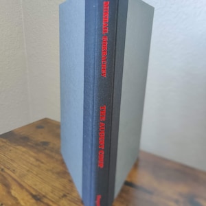 The August Coup: The Truth and the Lessons - First Edition