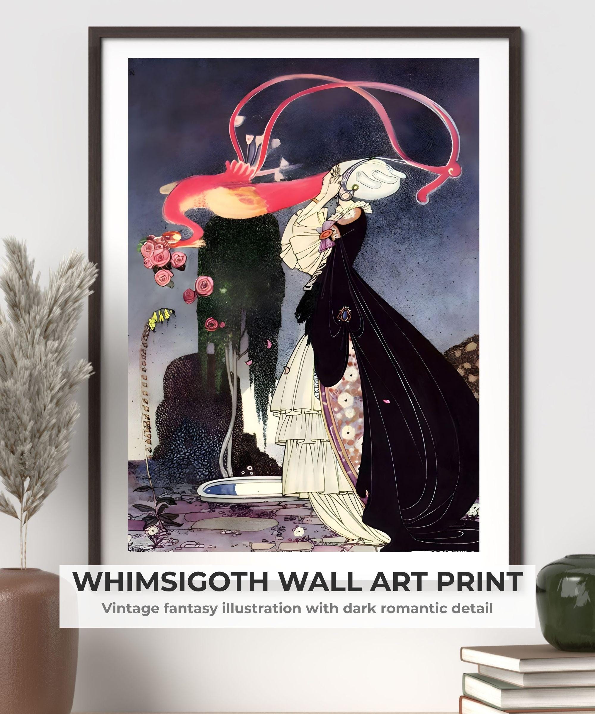 ArtDesignRemix - Etsy 日本