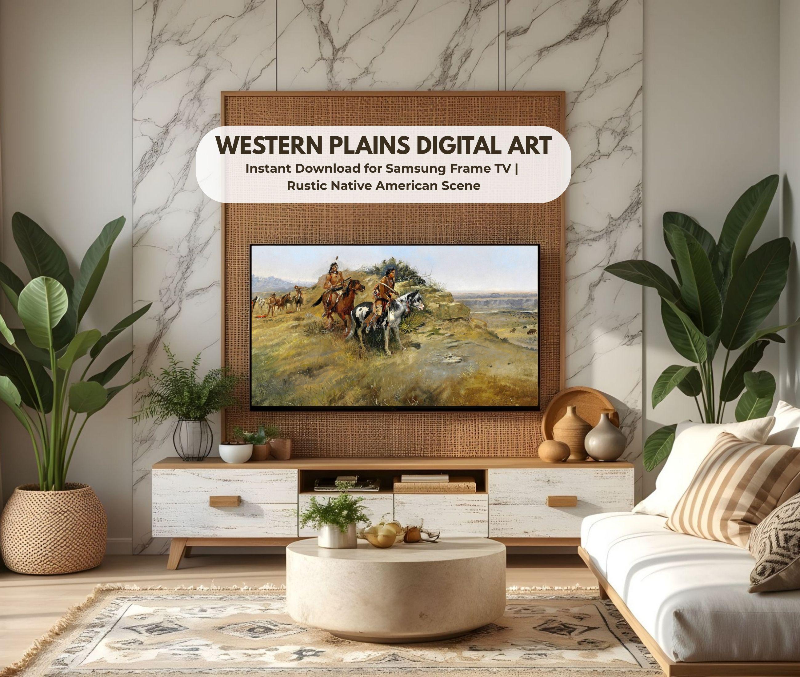 ArtDesignRemix - Etsy 日本