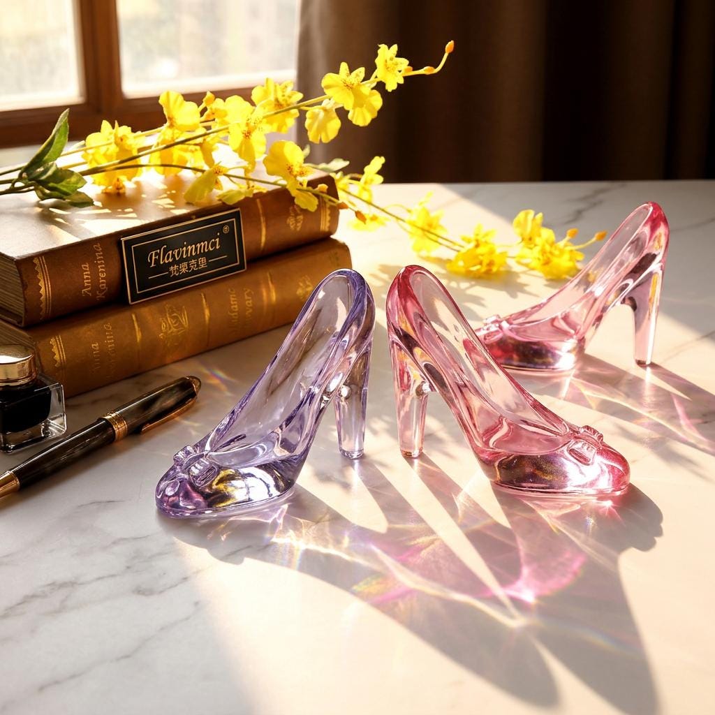 Steuben glass - Etsy 日本