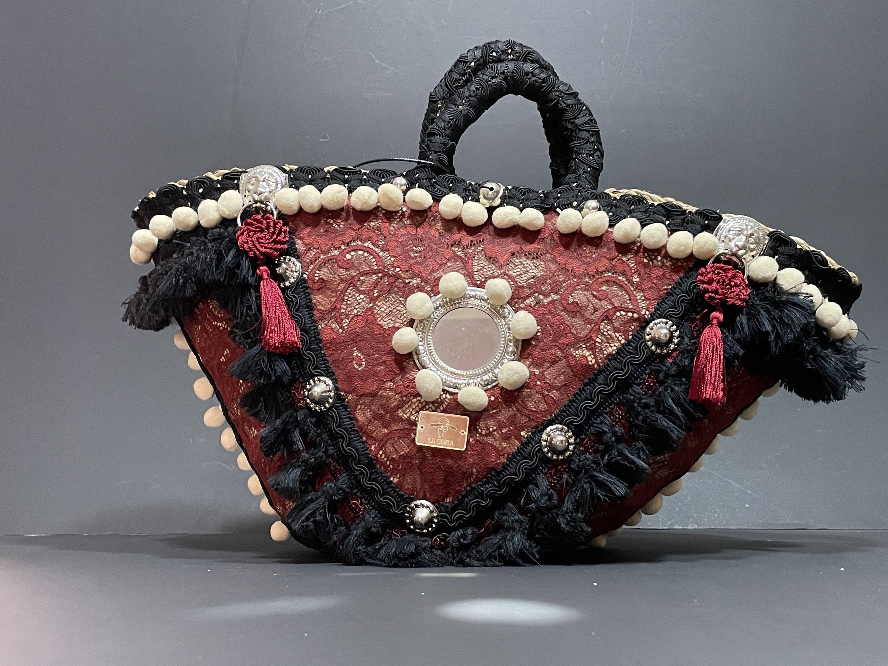 Coffee Coffa Siciliana Vendita Coffa Siciliana Acquisti Online Su