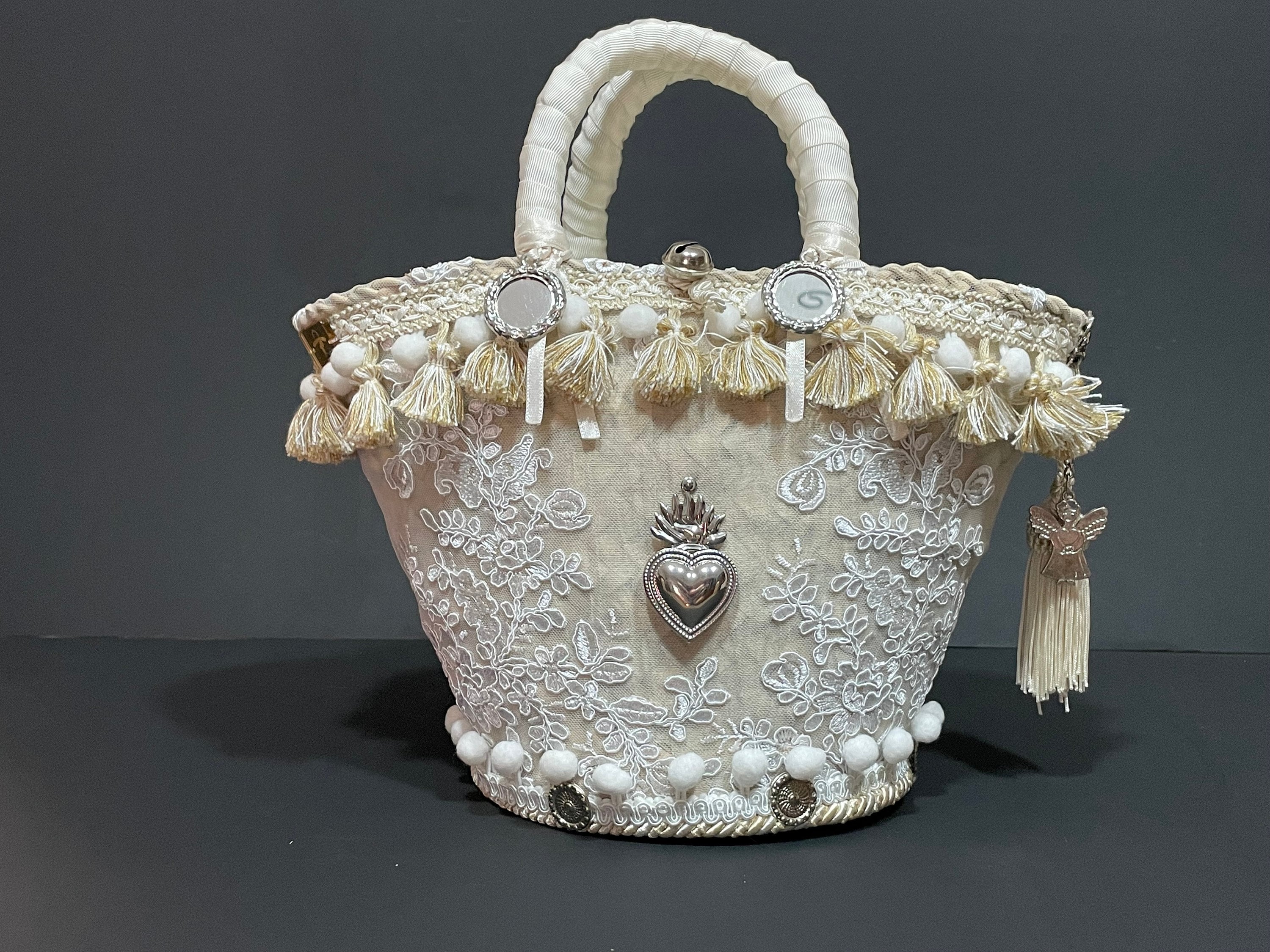 Coffa siciliana Etsy Mexico