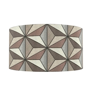 Disney Epcot at Night 3" Grosgrain Ribbon