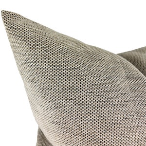 40 x top 65 cushion covers