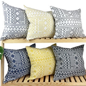 22 Sunbrella Pillow Etsy UK