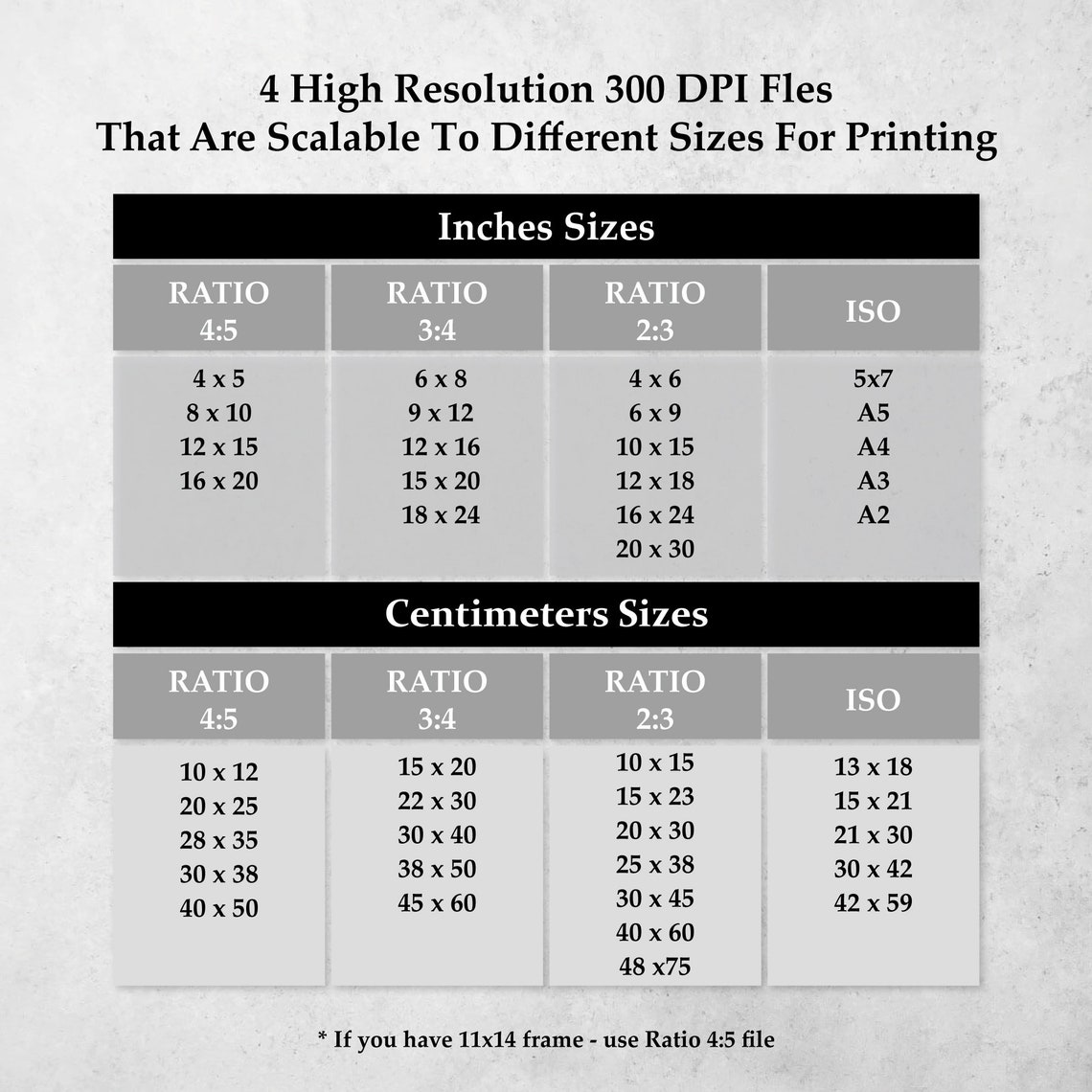 Japanese Alphabet Printable Art Set, Hiragana &amp; Katakana Charts for ...