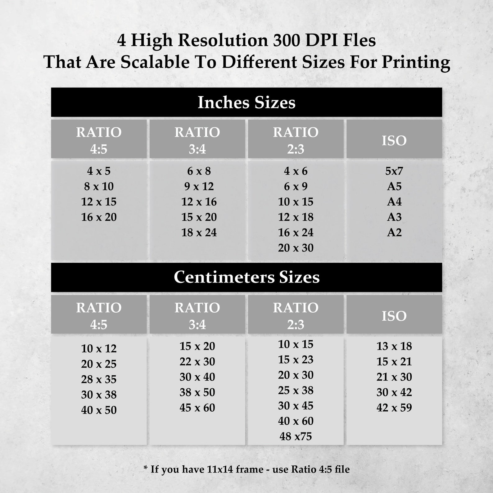 Japanese Alphabet Printable Art Set, Hiragana &amp; Katakana Charts for ...