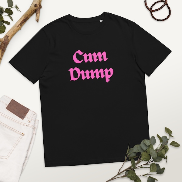 Whore Slut Cum Dump - Etsy