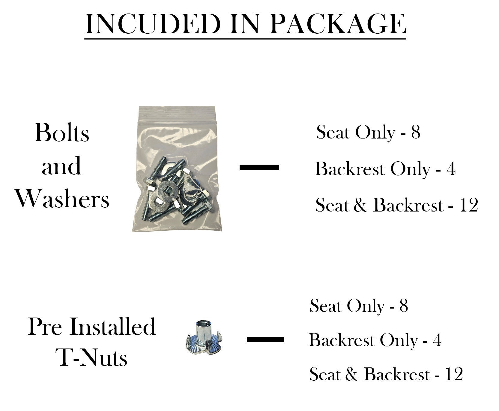 EZGO Workhorse Golf Cart Replacement Seat and Backrest Wood Board Etsy