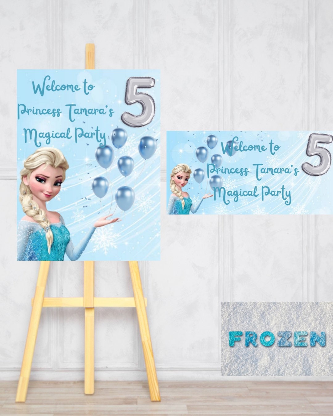 Frozen Do You Want to Build A Snowman Sign Chalkboard Olaf - Frozen  Printable Wall Art - Frozen Chalkboard Sign - Frozen Party Favor 100594