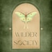 Rebecca Glidden