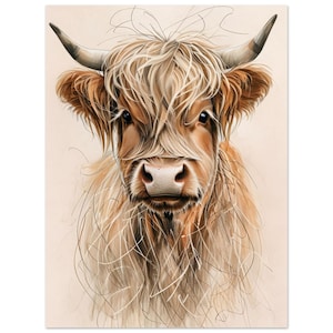 Fine Art Poster