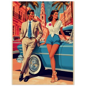 Fine Art Poster