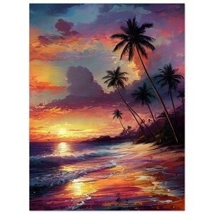 Fine Art Poster