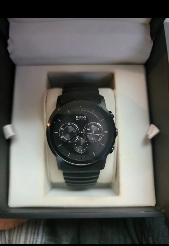 vintage-lip-chronograph-gem