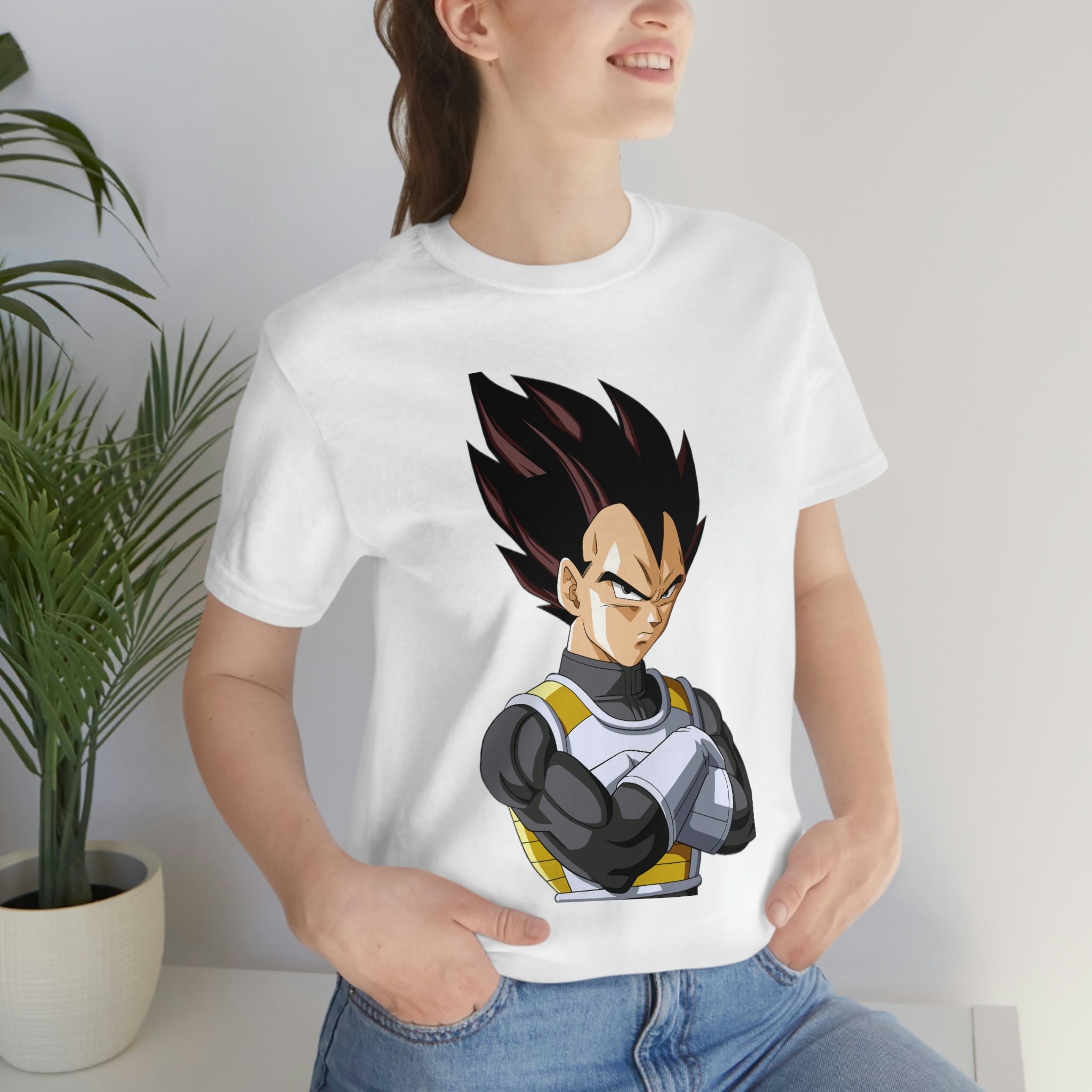 Prisionero de guerra respuesta Botánico Camiseta Son Goku / Camiseta Dragon Ball / DBZ / Camiseta - Etsy España Prisionero de guerra respuesta Botánico Camiseta Son Goku / Camiseta Dragon Ball / DBZ / Camiseta - Etsy España