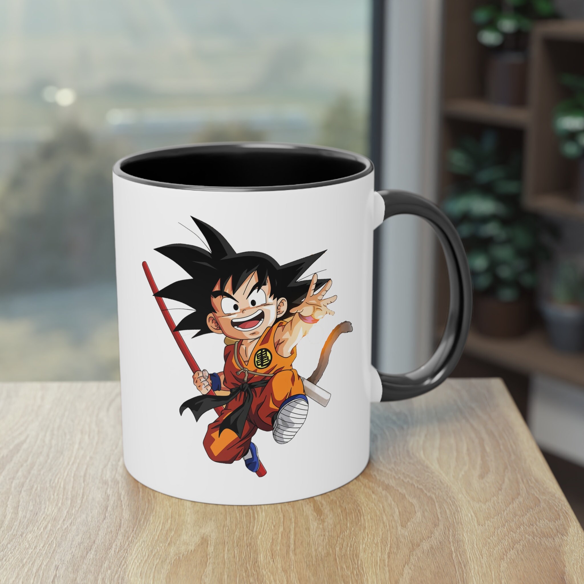 Cup of Dragon Ball - Etsy New Zealand Cup of Dragon Ball - Etsy New Zealand