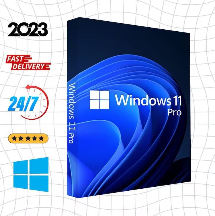 what is windows 11 pro retail key