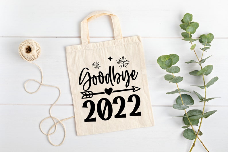 New Year 2024 SVG PNG Bundle 2024 Svg Sayings New Year Etsy