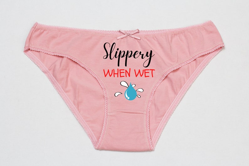 Women Brief Png ,funny Women Panties Svg, Cheeky Valentines Gift for