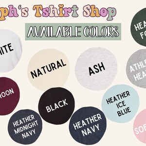 25th Anniversary Gift Silver Anniversary Gift Parents Anniversary His