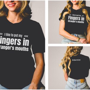 Zahnarzt Abschluss Geschenk, Zahnarzt Shirt, Geschenke für Zahnarzt, Geschenk für Zahnmediziner, Zukünftige Zahnarzt, Geschenk für Frauen Zahnarzt