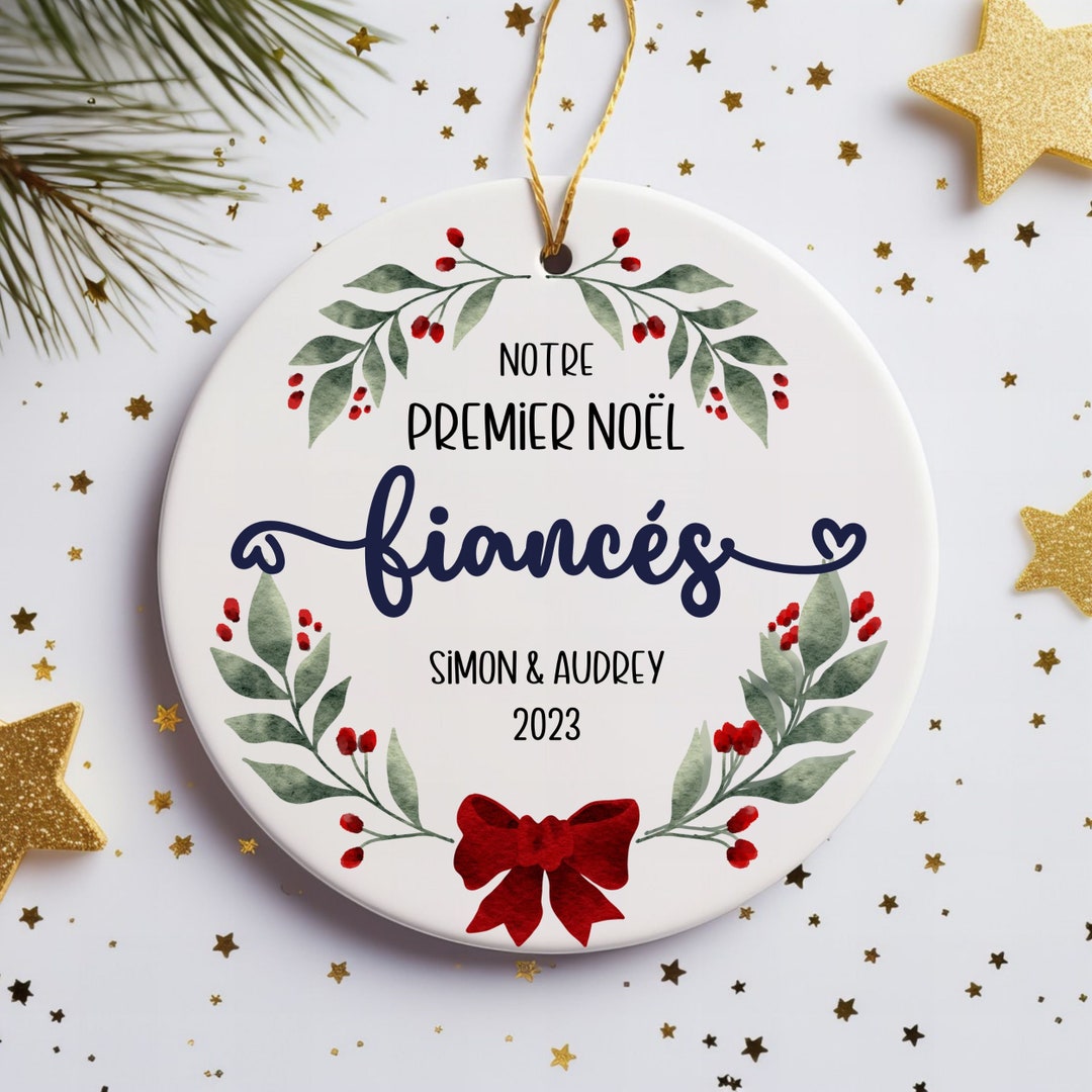 Livre Hallmark Rêve Souvenir Modèle De Liste De Souhaits