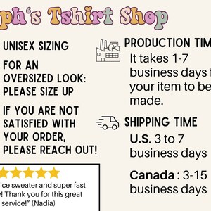 25th Anniversary Gift Silver Anniversary Gift Parents Anniversary His