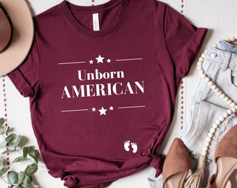 4th of July Pregnancy Shirt Funny Pregnancy announcement Shirt Independence Day outfit for Future Mom Tshirt