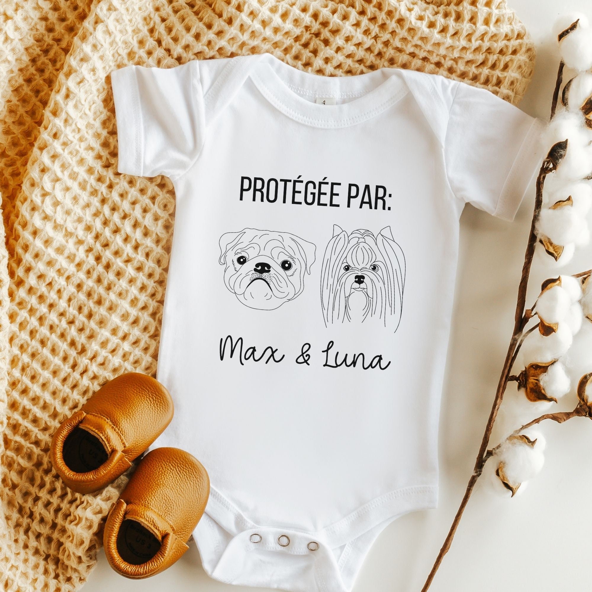 Body Personnalis Etsy