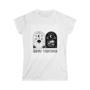 Women&#39;s Softstyle Tee