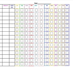 Templates to make your life easier
