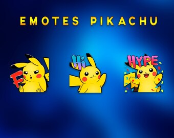 Anime overlay - Etsy España Anime overlay - Etsy España