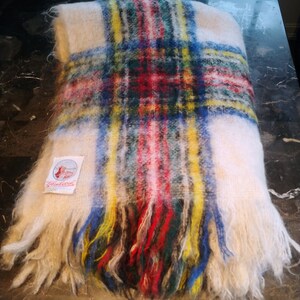 Lan air cell cotton blankets sale