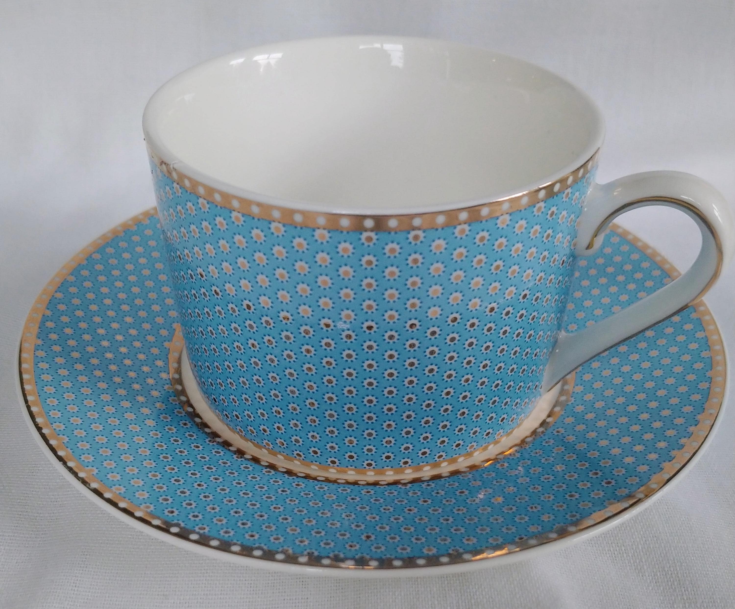 Grace teaware - Etsy 日本
