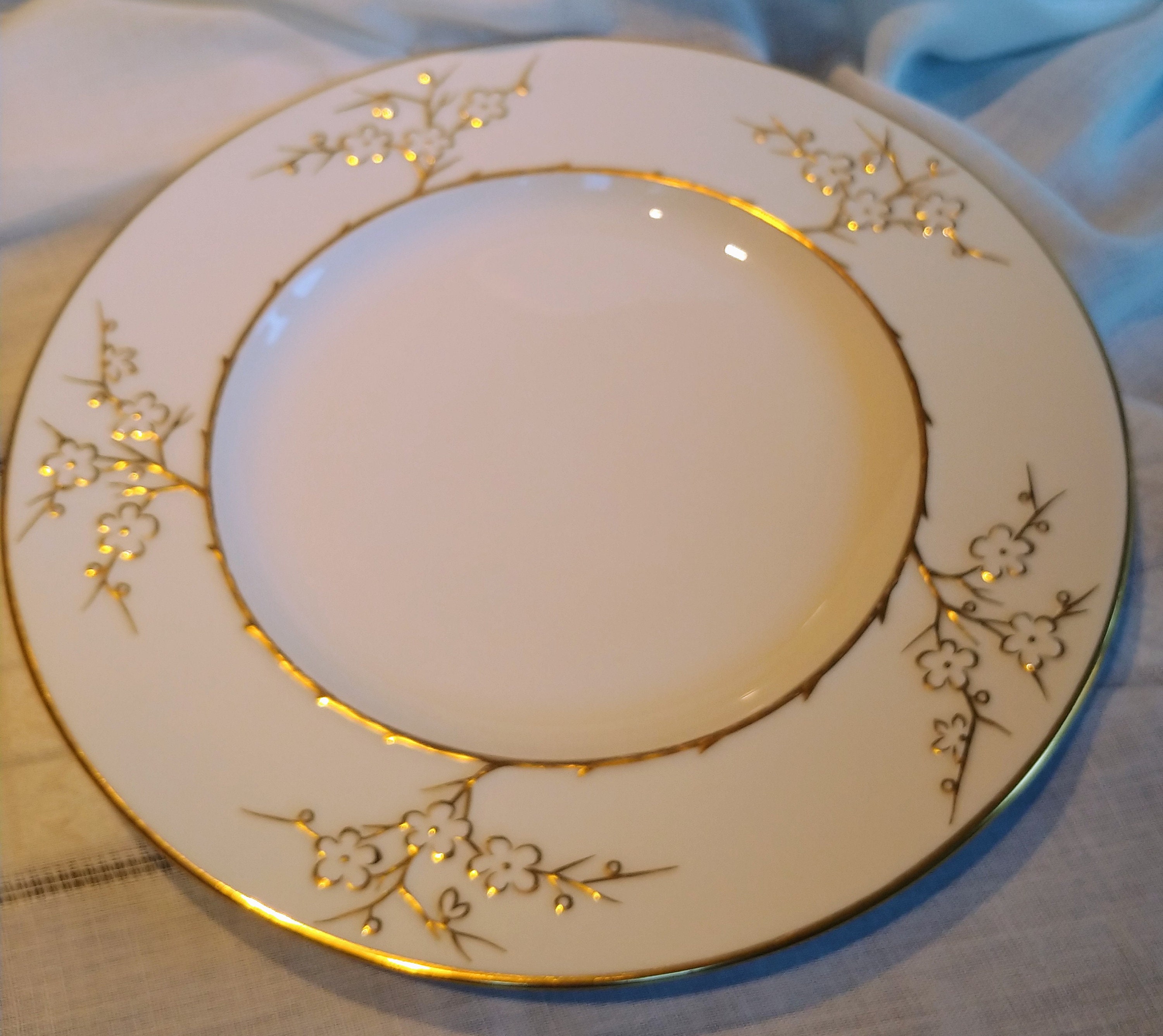 Spode stafford - Etsy 日本