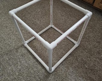 12 inch Drone racing gate - Cube