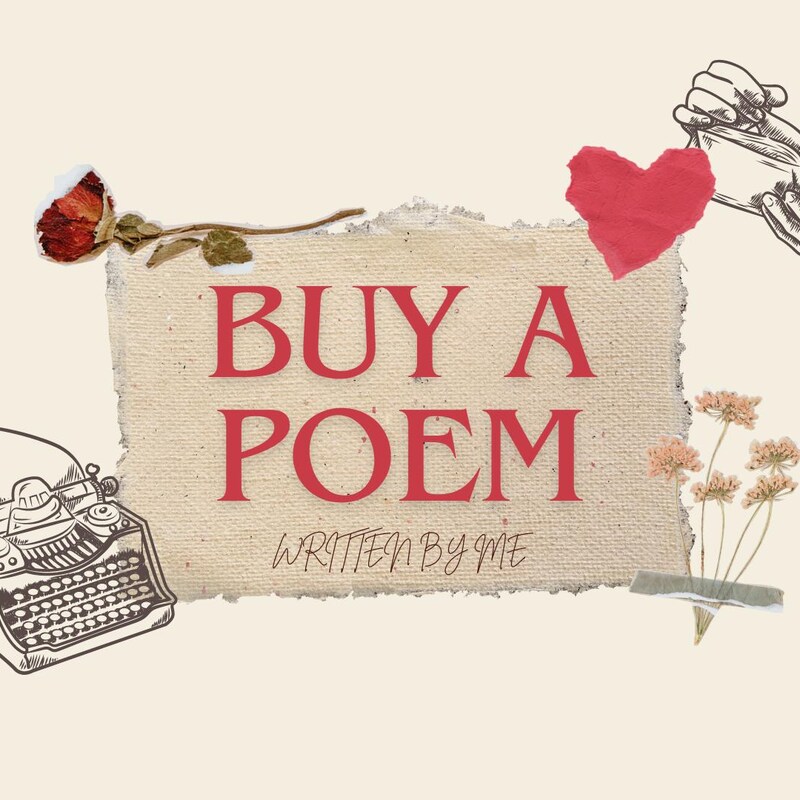 Who Wrote the Poem About a Fella Never Had a Bad Thought When ...