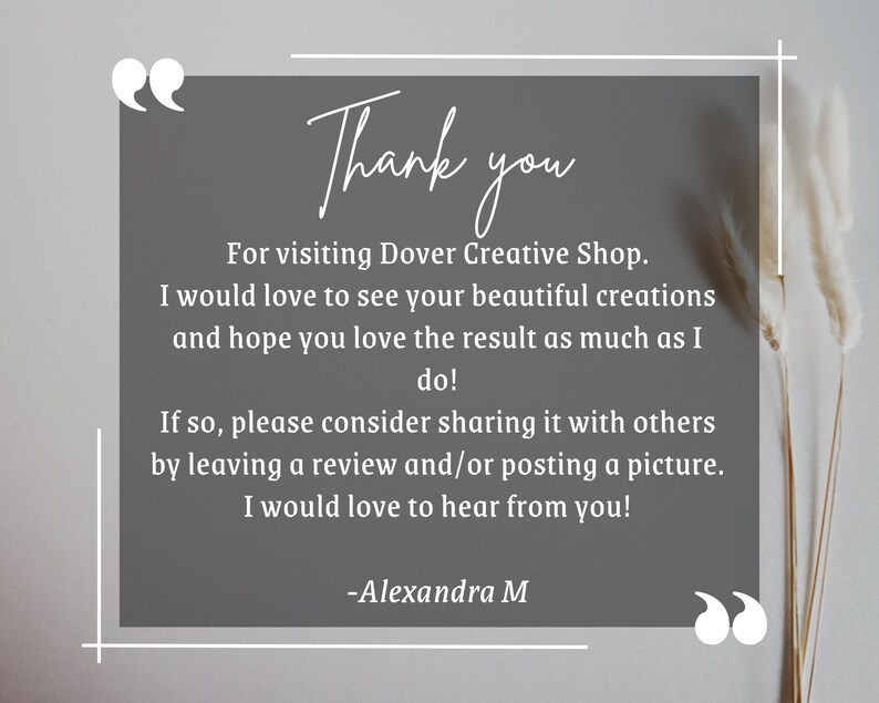 Morticia Addams Addams Family Original Art Edit Design - Etsy