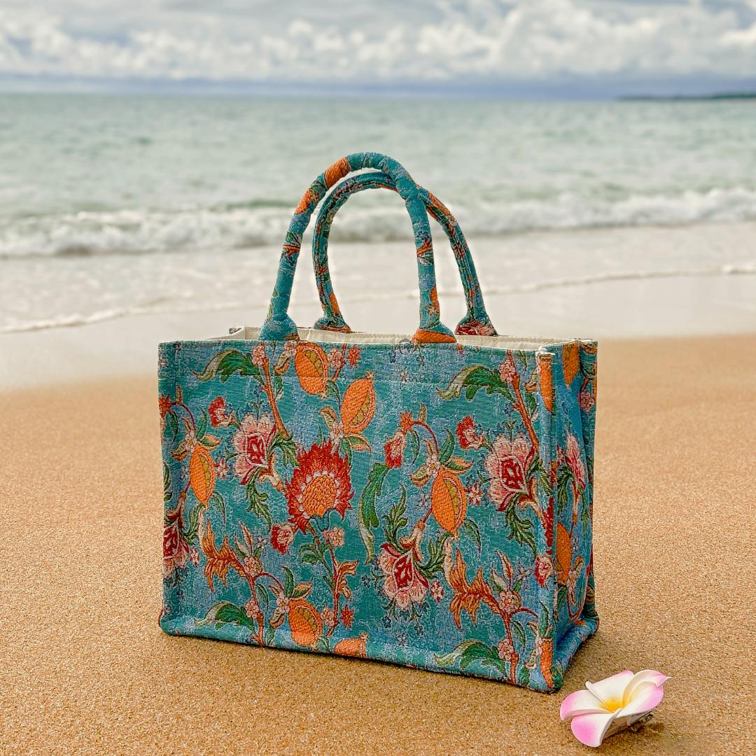 BRACIANO　バック Braciano Purse - Etsy Canada