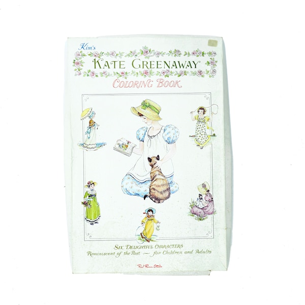 Red Farm Studio Etsy