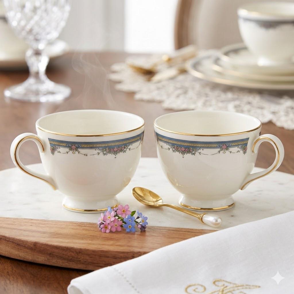 Royal Doulton Albany - Etsy