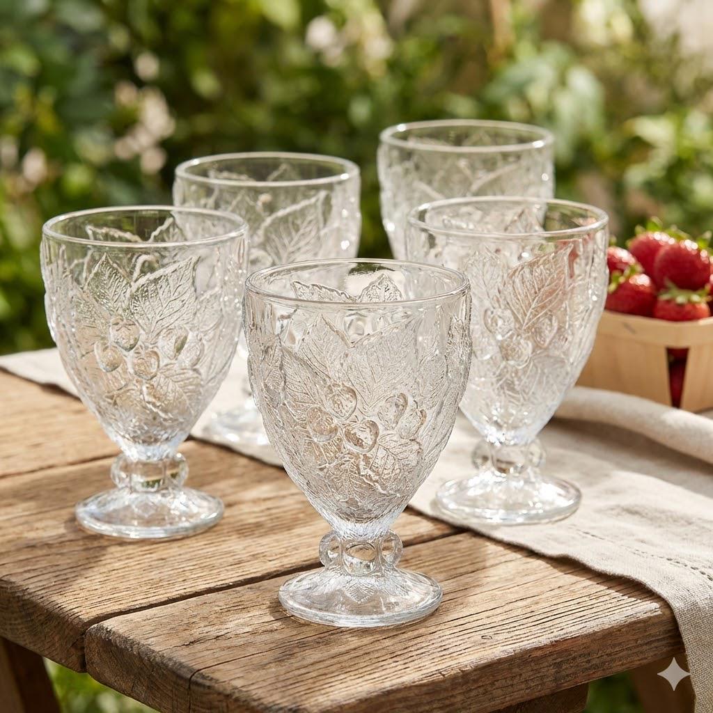 Pasabahce Turkey - Etsy