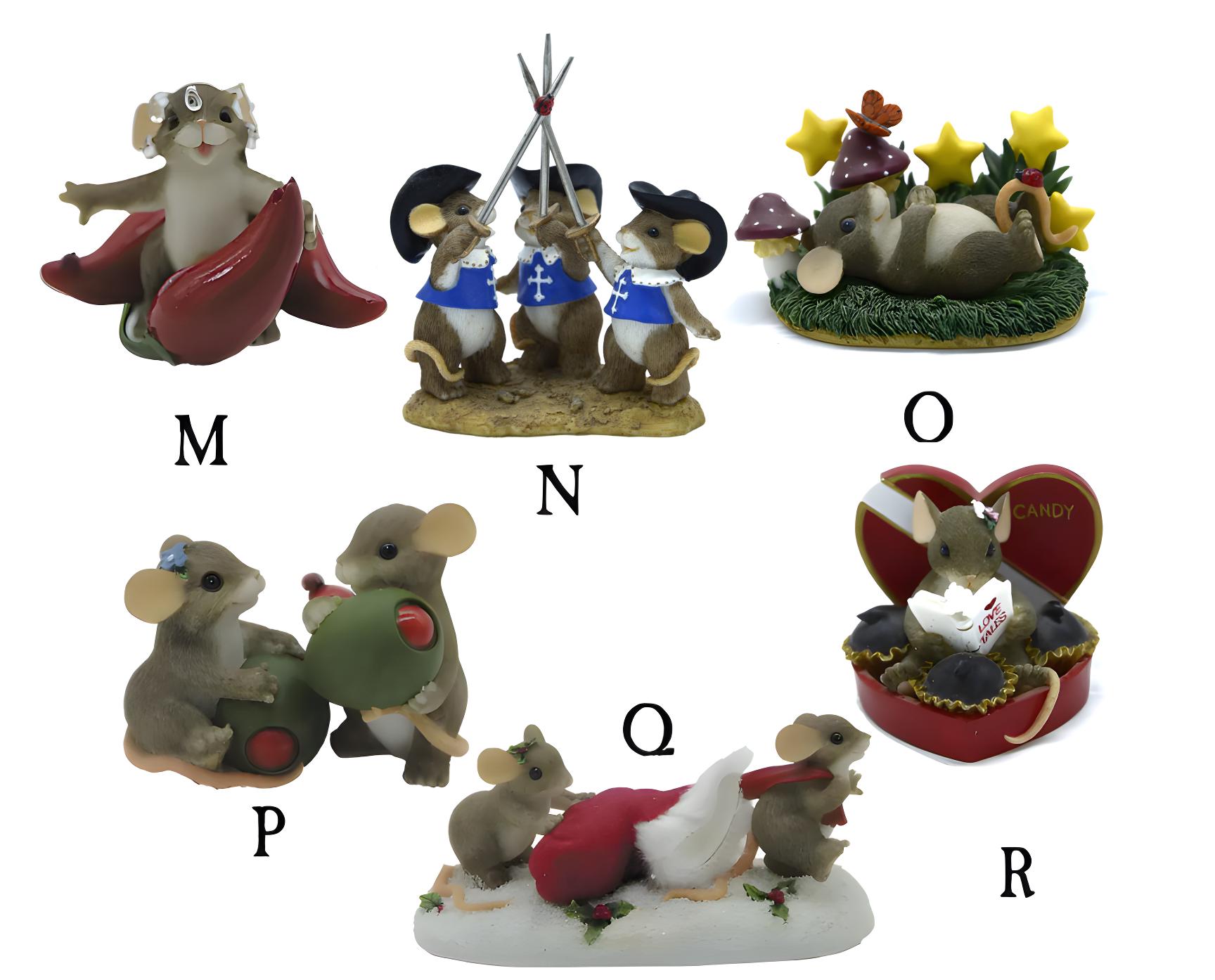 Charming Tails チャーミングテイルズ 子羊 アメリカ雑貨 Amazon.com