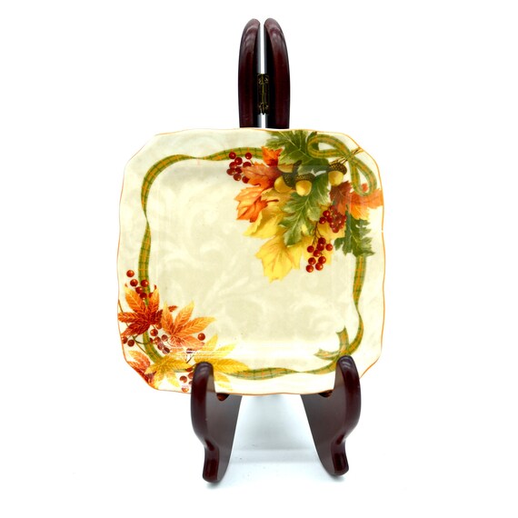 222 fifth autumn celebration top
