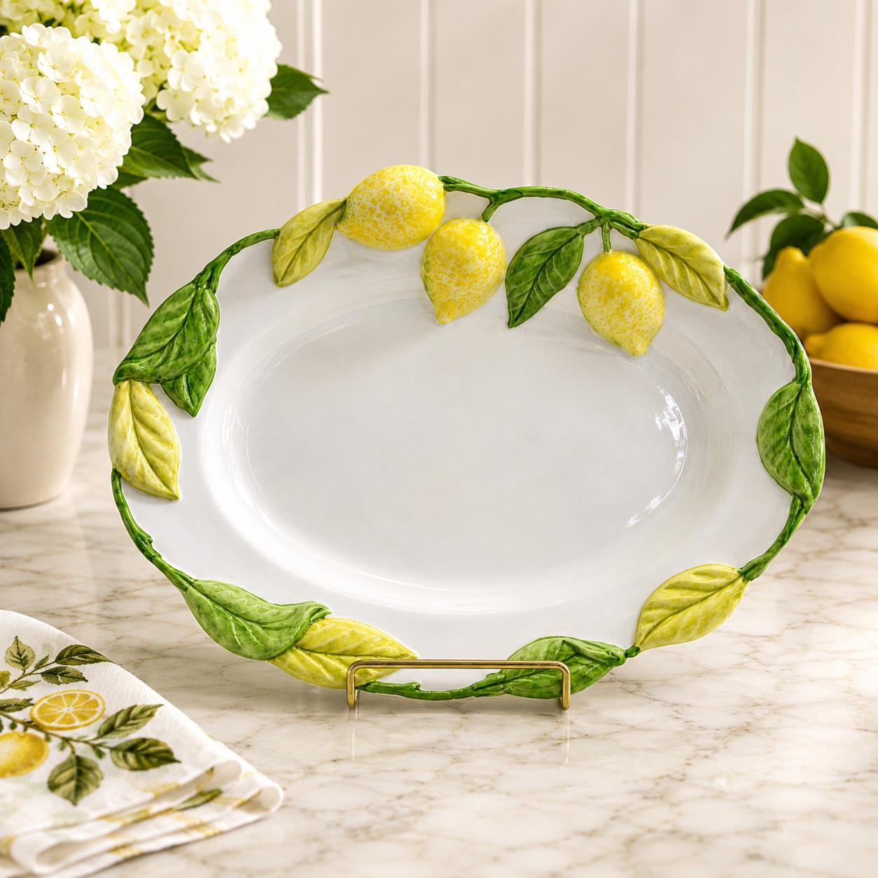 Marco Pottery - Etsy