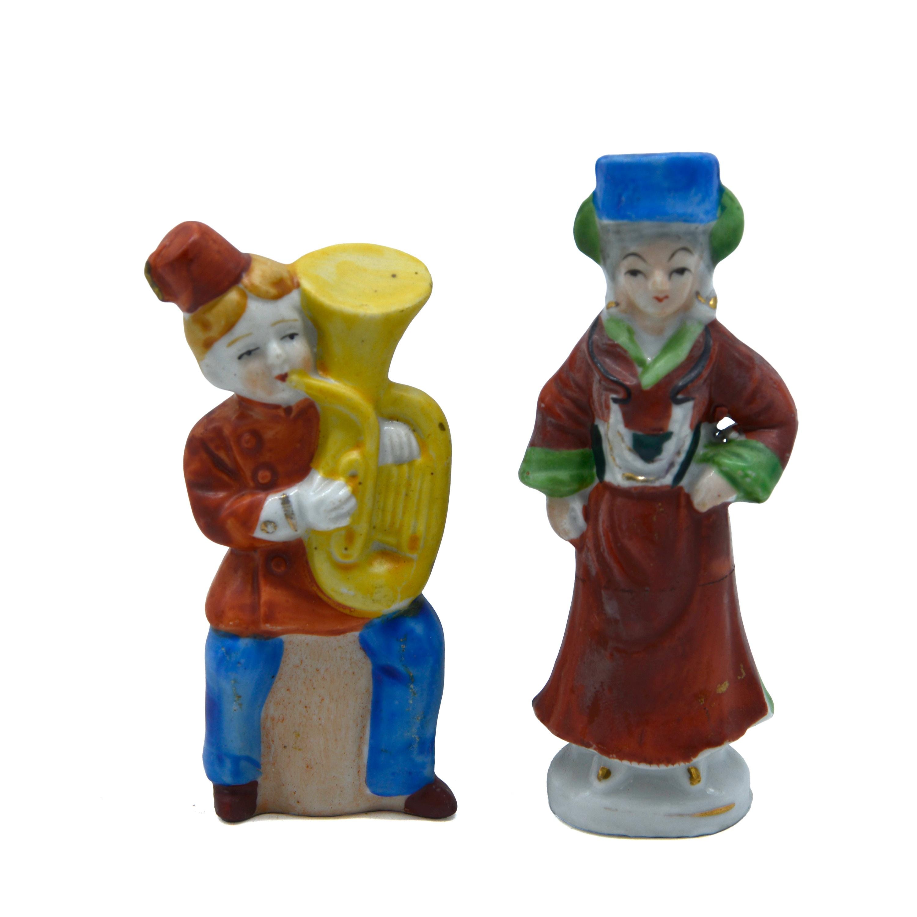 Post War Japan - Etsy