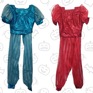 Olx top fancy dress